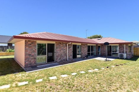 Photo of property in 109 Endeavour Avenue, Flagstaff, Hamilton, 3210