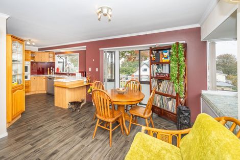 Photo of property in 1/323 Taylor Avenue, Te Awamutu, 3800