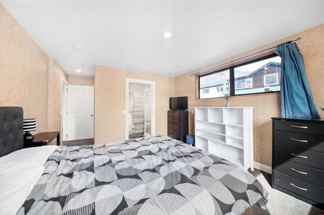 Photo of property in 53a Riverside Road, Frankton, Queenstown, 9300