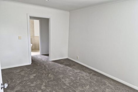 Photo of property in 692a Manukau Road, Royal Oak, Auckland, 1023