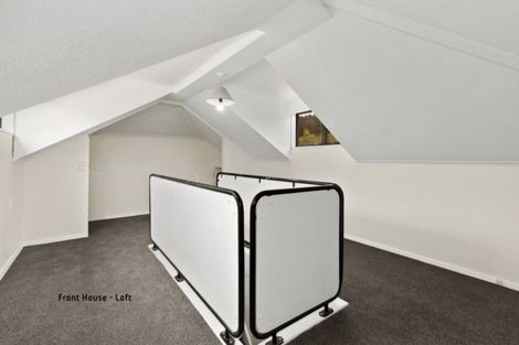 Photo of property in 43 Fleet Street, Naenae, Lower Hutt, 5011