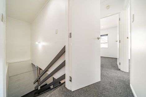 Photo of property in 12 Adventure Drive, Whitby, Porirua, 5024