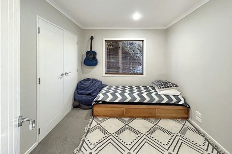 Photo of property in 31 Gillies Avenue, Taupo, 3330