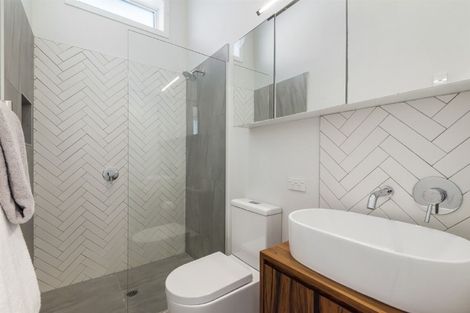 Photo of property in 11 Willow Avenue, Birkenhead, Auckland, 0626