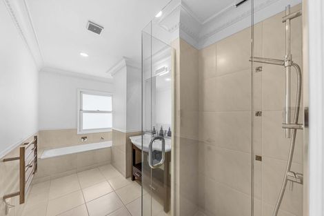 Photo of property in 8 Hororata Road, Hauraki, Auckland, 0622