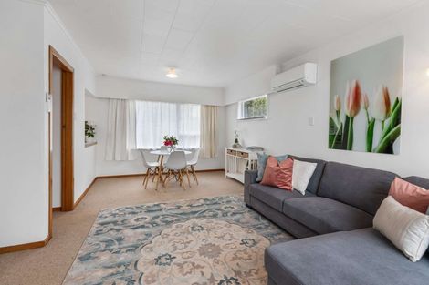 Photo of property in 78 Parsons Street, Springvale, Whanganui, 4501