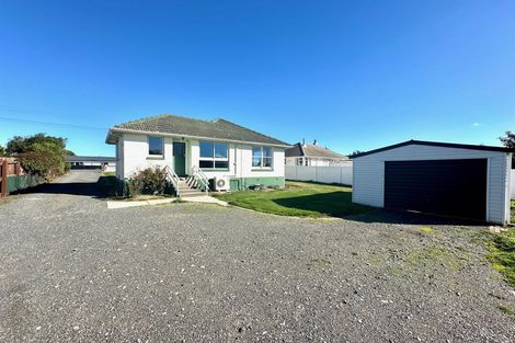 Photo of property in 34 Gormack Street, Balclutha, 9230