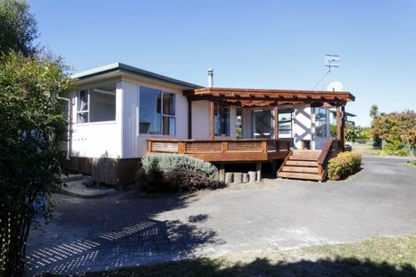 Photo of property in 1/6 Birch Street, Hilltop, Taupo, 3330