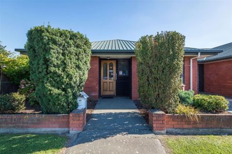 Photo of property in 65 Division Street, Riccarton, Christchurch, 8041