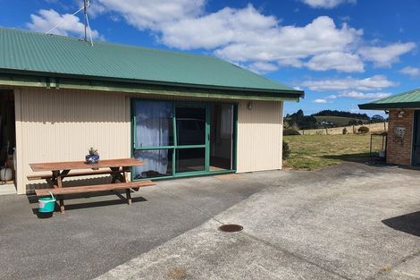 Photo of property in 48b Steel Road, Ararimu, Drury, 2579