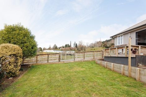 Photo of property in 58 Hospital Road (extension), Te Kuiti, 3910