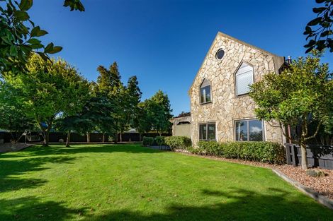 Photo of property in 58 Buckleys Road, Rangiora, 7400