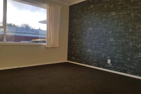 Photo of property in 48 Balcairn Street, Halswell, Christchurch, 8025