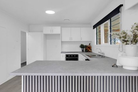 Photo of property in 71 Stanley Avenue, Te Aroha, 3320