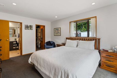 Photo of property in 21 Willoughby Lane, Parklands, Christchurch, 8083