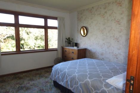 Photo of property in 1091 Torere Road, Taoroa Junction, Taihape, 4793