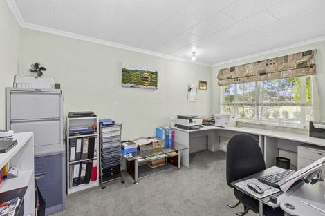 Photo of property in 136 One Spec Road, Takaka, 7183