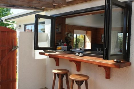 Photo of property in 38c Roberts Road, Lansdowne, Masterton, 5810