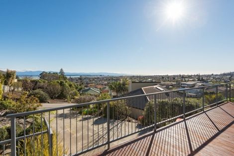 Photo of property in 36 Ballard Drive, Stoke, Nelson, 7011