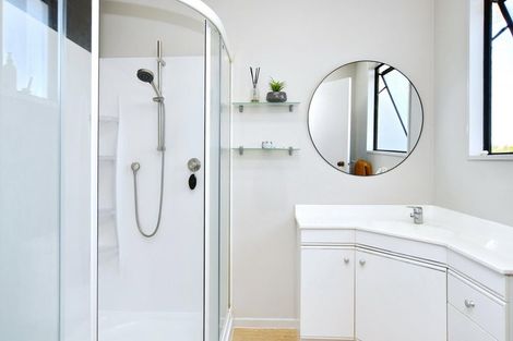 Photo of property in 3 Purakanui Place, Northwood, Christchurch, 8051