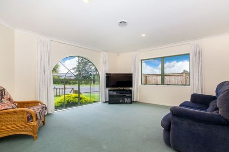 Photo of property in 45 Lazurite Drive, Westgate, Auckland, 0614