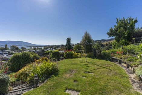 Photo of property in 19 Sandown Street, Waihola, Milton, 9073