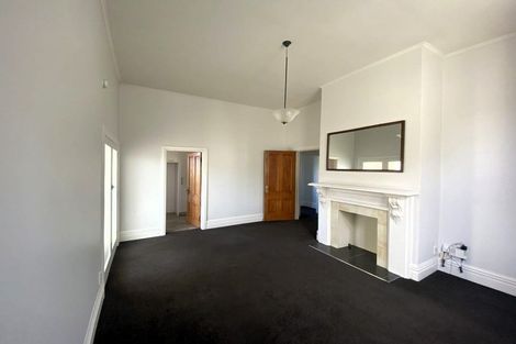 Photo of property in 131 Wallace Street, Mount Cook, Wellington, 6021