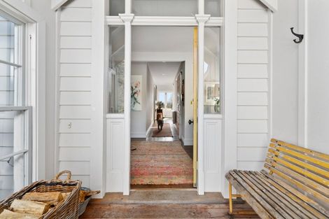 Photo of property in 836 State Highway 2, Opaki, Masterton, 5881