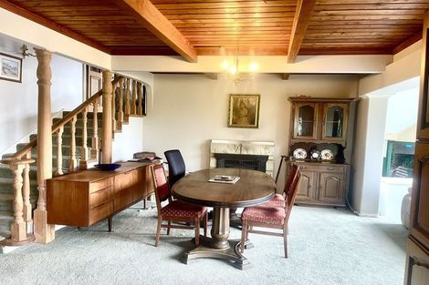 Photo of property in 115 Matua Road, Matua, Tauranga, 3110