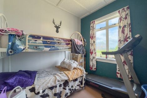 Photo of property in 55 Awaiti Road, Netherton, Paeroa, 3672