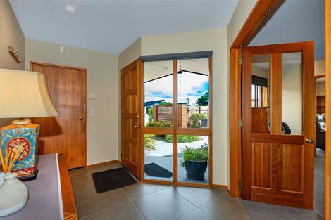 Photo of property in 9 Blue Gum Place, New Brighton, Christchurch, 8083