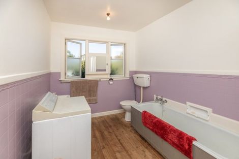 Photo of property in 75 Pacific Drive, Southbridge, Leeston, 7683