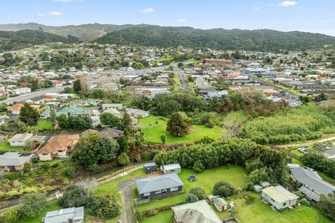 Photo of property in 90a Tarewa Road, Morningside, Whangarei, 0110
