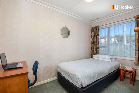 Photo of property in 46 Koremata Street, Green Island, Dunedin, 9018