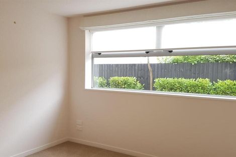 Photo of property in 5/180 Peterborough Street, Christchurch Central, Christchurch, 8013