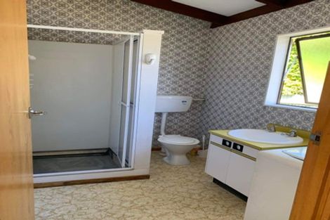 Photo of property in 28a Mckerrow Street, Te Anau, 9600