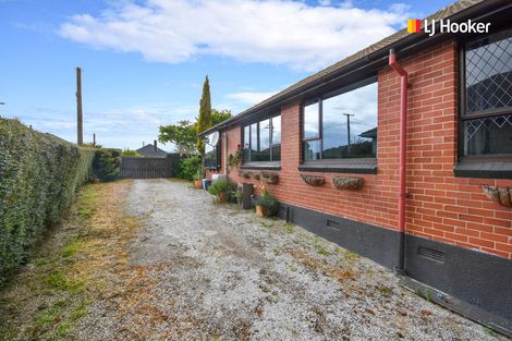Photo of property in 133 Ashmore Street, Halfway Bush, Dunedin, 9010