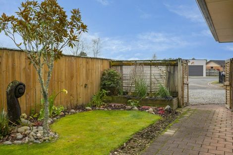 Photo of property in 31 Topia Drive, Turangi, 3334