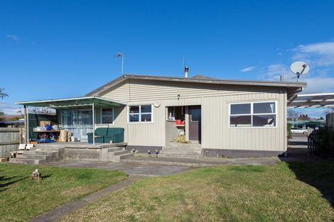 Photo of property in 195 Malfroy Road, Utuhina, Rotorua, 3015