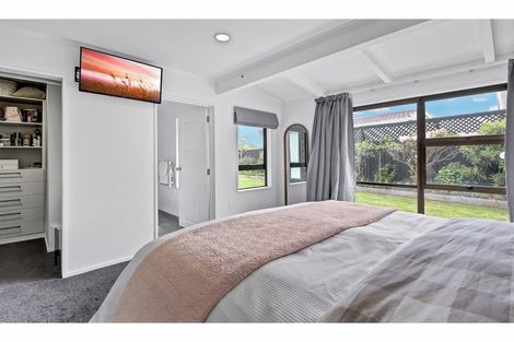 Photo of property in 15 Martyn Street, Rangiora, 7400