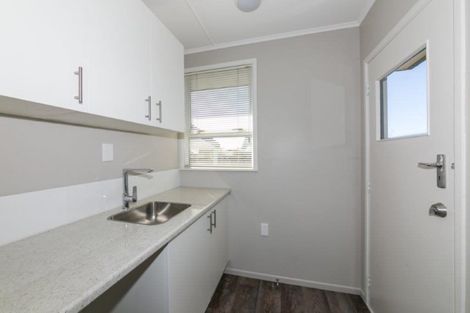 Photo of property in 34a Napier Road, Havelock North, 4130