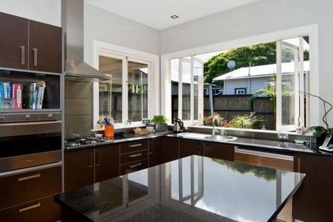 Photo of property in 79a Pah Road, Royal Oak, Auckland, 1023