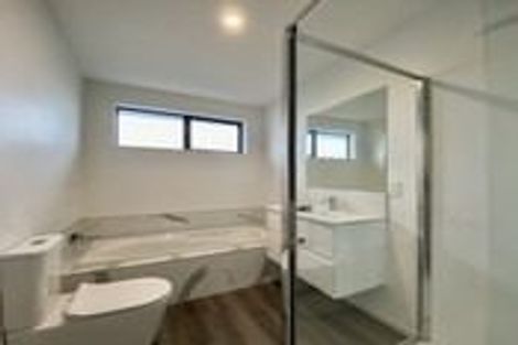 Photo of property in 18b Rahme Crescent, Kaiapoi, 7630