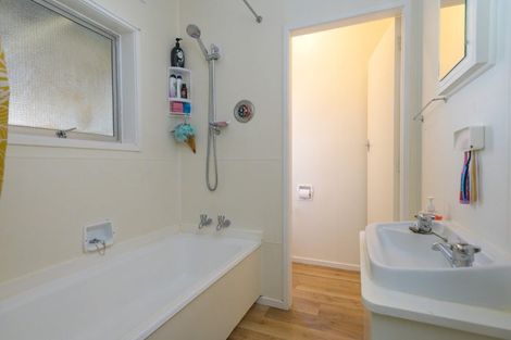 Photo of property in 2/15 Hutcheson Street, Nelson South, Nelson, 7010