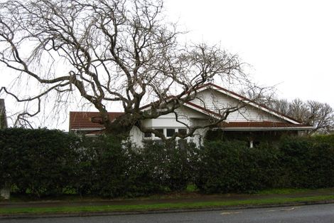 Photo of property in 25 Rodney Street, Georgetown, Invercargill, 9812