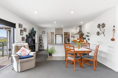 Photo of property in 48 Hartis Avenue, Huntly, 3700