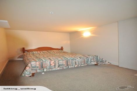 Photo of property in 43 Mulgrave Street, Thorndon, Wellington, 6011