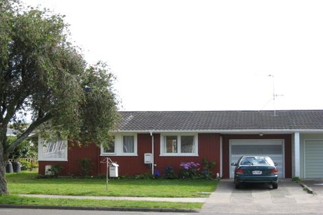 Photo of property in 64a Landing Road, Whakatane, 3120