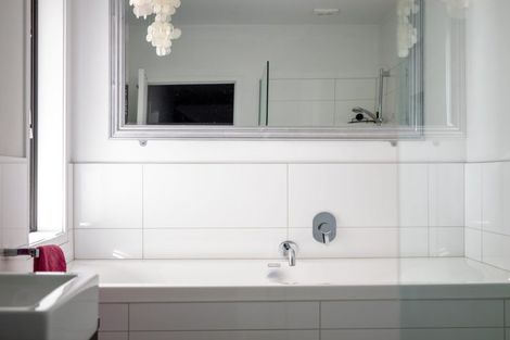 Photo of property in 180 Te Wahapu Road, Russell, 0272