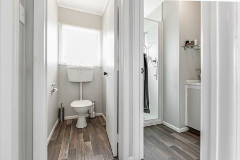 Photo of property in 391a Peachgrove Road, Fairfield, Hamilton, 3214